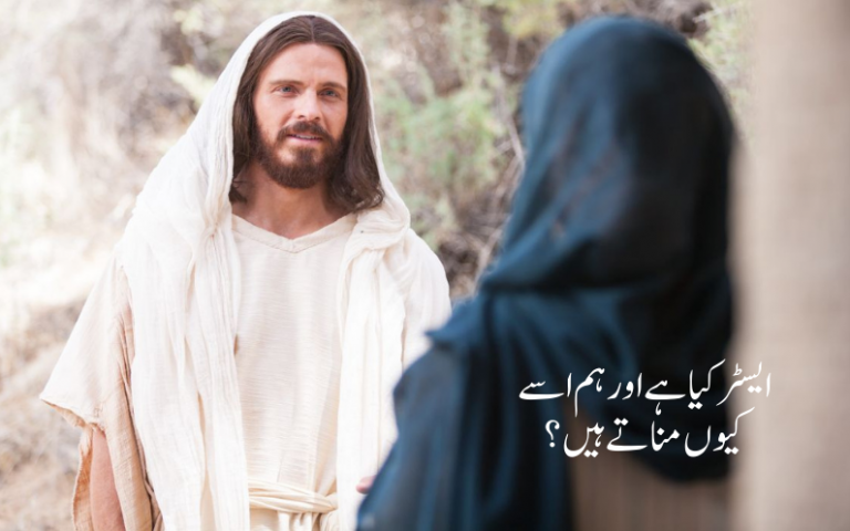 ایسڑ کیا ہے ہم اسے کیوں مناتے ہیں