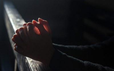 کلیسیا یسوع مسیح برائے مقدسین آخری ایام  کے اراکین دعا کیسے کرتے ہیں؟