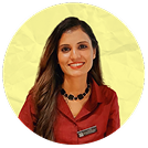 Nosheen Younus