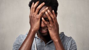 کیا ذہنی بیماریوں میں مبتلا افراد کو قتل کے جرم سے معافی مل سکتی ہے؟