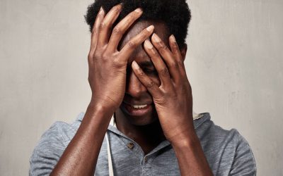 کیا ذہنی بیماریوں میں مبتلا افراد کو قتل کے جرم سے معافی مل سکتی ہے؟