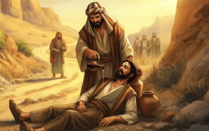 .کیا میں نے کافی نیک اعمال کر لیے ہیں